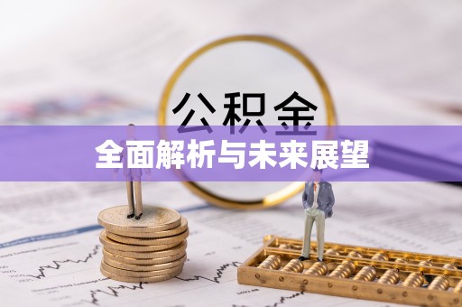解读全面解析与未来展望