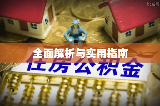 解读全面解析与实用指南