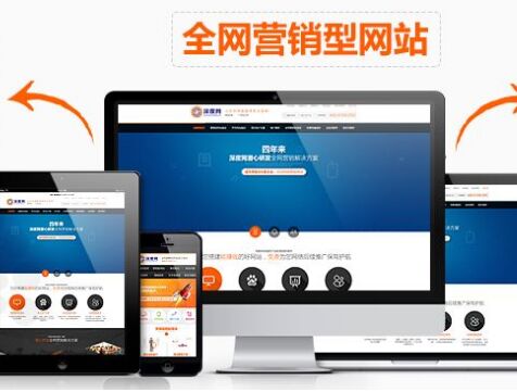解读离职公积金代办提取的全攻略